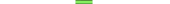 Aaaaaaaaaaaaaaaaaaaaaaaaaaaa 8