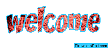 Weeeeeeeeeeeeeeeeeeeeeeeeeeeeeee